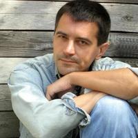 Отзыв от Аркадий - DTV виза