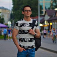 Отзыв от Матвей - виза ДТВ