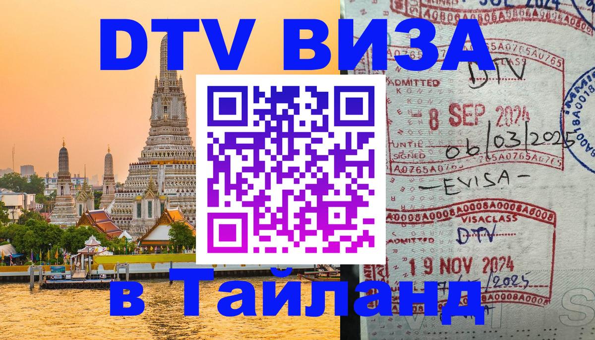 Сколько стоит DTV виза — актуальные цены, оформление даже без документов - Веллингтон  05.10.2025 