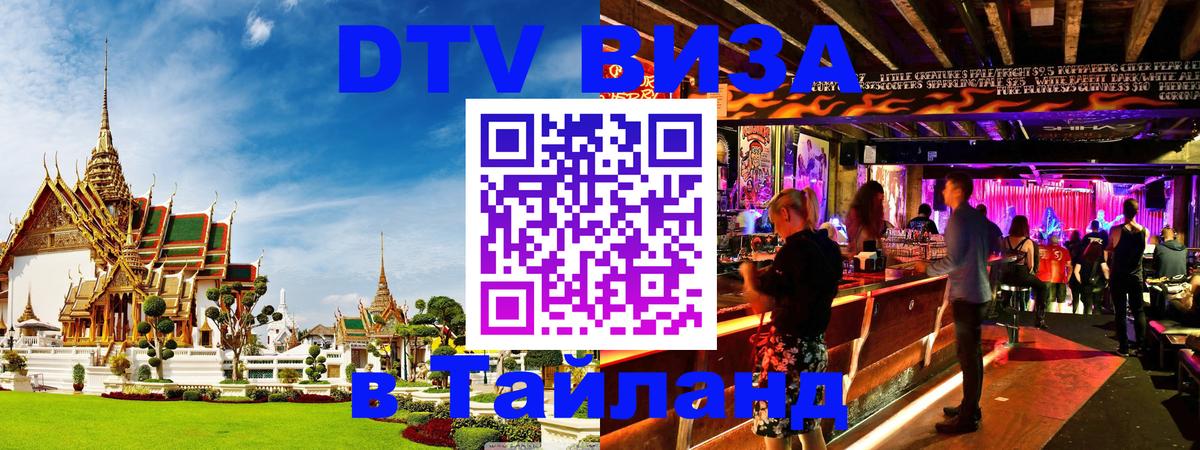 Сколько стоит DTV виза — актуальные цены, оформление даже без документов - Веллингтон  20.11.2025 